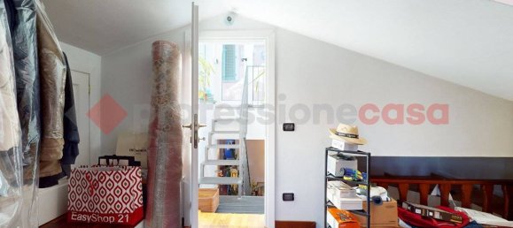 2 Schlafzimmer Villa in Gallicano, Italy, Nr. 233373 72