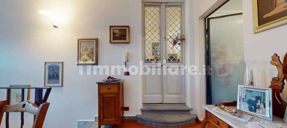 2 Schlafzimmer Villa in Gallicano, Italy, Nr. 233373 26