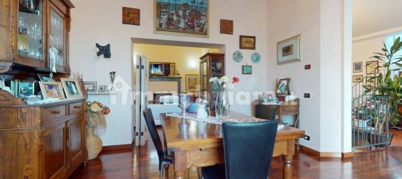 2 Schlafzimmer Villa in Gallicano, Italy, Nr. 233373 50