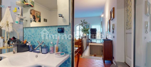 2 Schlafzimmer Villa in Gallicano, Italy, Nr. 233373 30