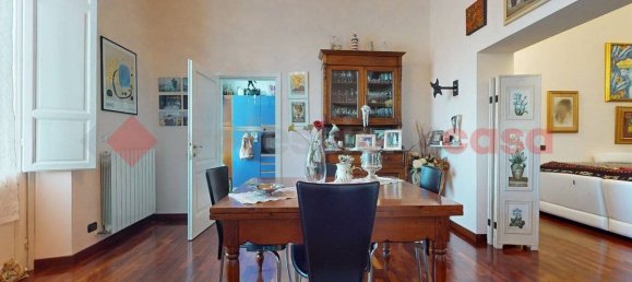 2 Schlafzimmer Villa in Gallicano, Italy, Nr. 233373 40