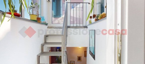 2 Schlafzimmer Villa in Gallicano, Italy, Nr. 233373 73