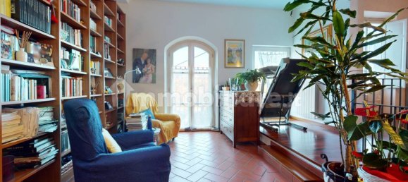 2 Schlafzimmer Villa in Gallicano, Italy, Nr. 233373 34
