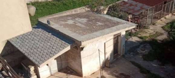 5-Zimmer Villa in Noicattaro, Italy, Nr. 87158 12