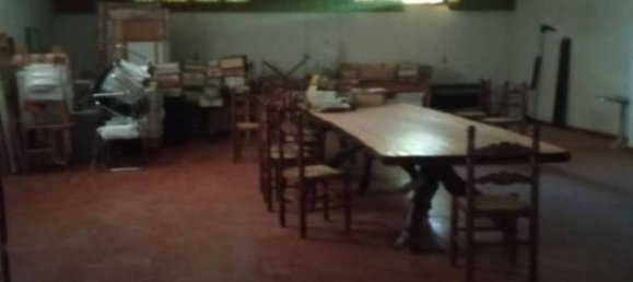 5-Zimmer Villa in Noicattaro, Italy, Nr. 87158 9