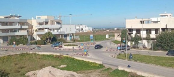 5-Zimmer Villa in Noicattaro, Italy, Nr. 87158 8