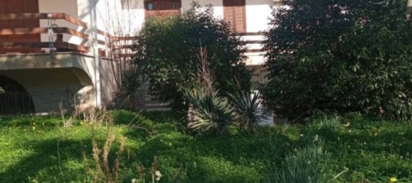 5-Zimmer Villa in Noicattaro, Italy, Nr. 87158 5