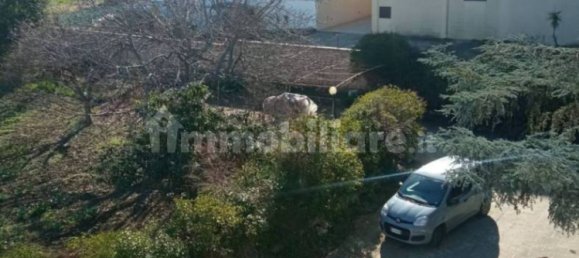 5-Zimmer Villa in Noicattaro, Italy, Nr. 87158 2