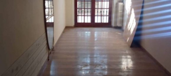 5-Zimmer Villa in Noicattaro, Italy, Nr. 87158 14