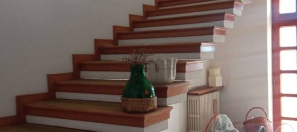 5-Zimmer Villa in Noicattaro, Italy, Nr. 87158 6