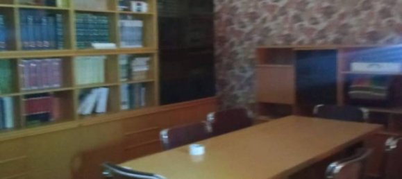 5-Zimmer Villa in Noicattaro, Italy, Nr. 87158 13