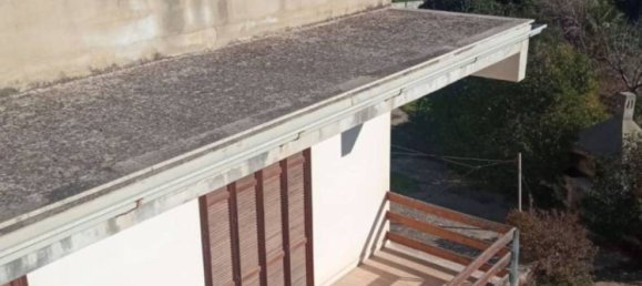 5-Zimmer Villa in Noicattaro, Italy, Nr. 87158 11