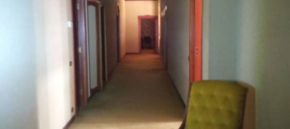 5-Zimmer Villa in Noicattaro, Italy, Nr. 87158 10