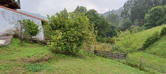 Terreno en Asturias, Spain No. 150642 12
