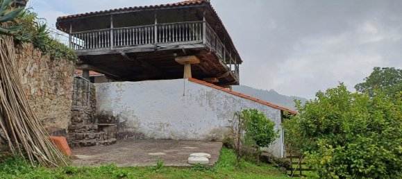 Terreno en Asturias, Spain No. 150642 19