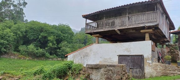 Terreno en Asturias, Spain No. 150642 9