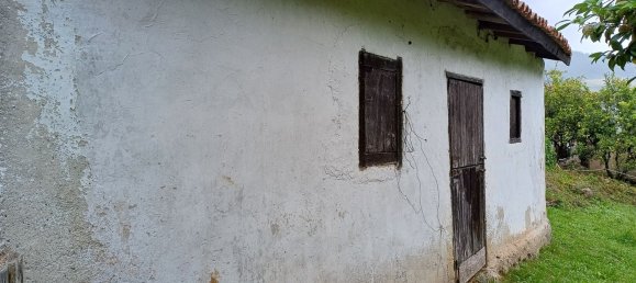 Terreno en Asturias, Spain No. 150642 2