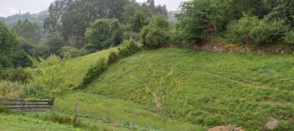 Terreno en Asturias, Spain No. 150642 15