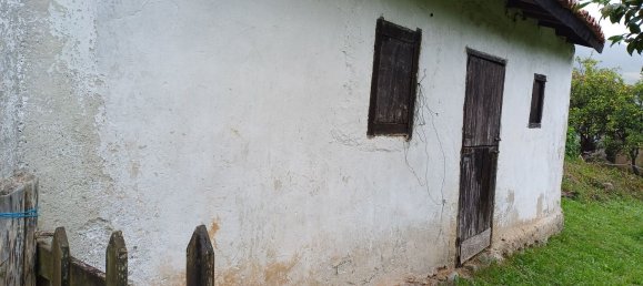 Terreno en Asturias, Spain No. 150642 16