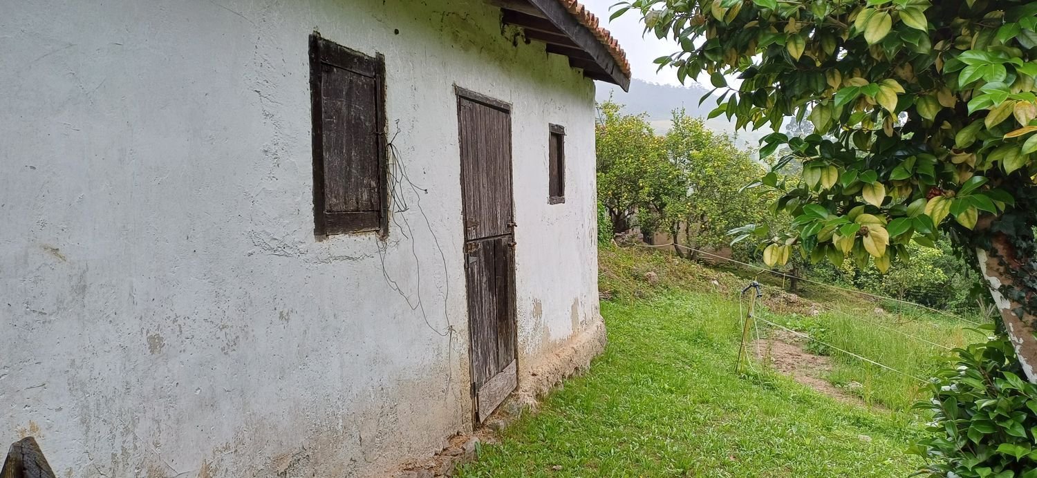 Terreno en Asturias, Spain No. 150642