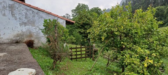 Terreno en Asturias, Spain No. 150642 17