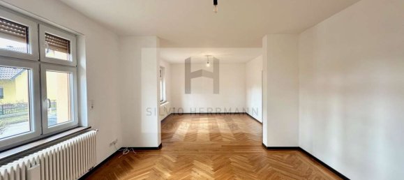 1 chambre Villa à Cottbus, Germany No. 19544 14