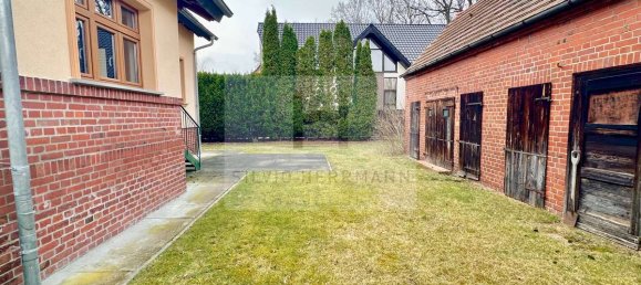 1 chambre Villa à Cottbus, Germany No. 19544 23