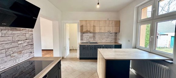 1 chambre Villa à Cottbus, Germany No. 19544 4