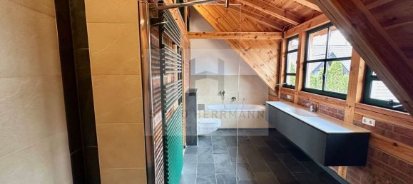 1 chambre Villa à Cottbus, Germany No. 19544 13