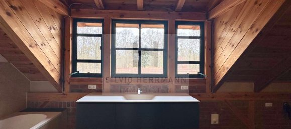 1 chambre Villa à Cottbus, Germany No. 19544 10