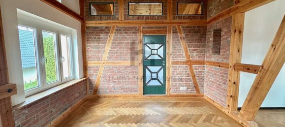 1 chambre Villa à Cottbus, Germany No. 19544 9