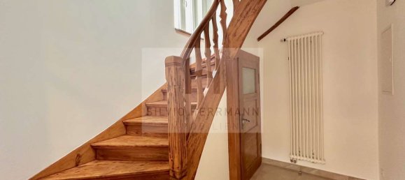 1 chambre Villa à Cottbus, Germany No. 19544 3