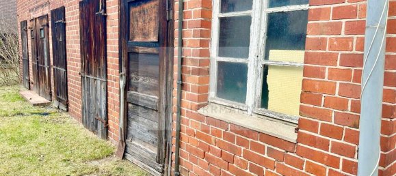 1 chambre Villa à Cottbus, Germany No. 19544 21