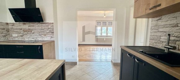 1 chambre Villa à Cottbus, Germany No. 19544 15