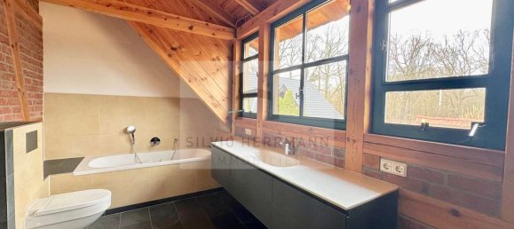 1 chambre Villa à Cottbus, Germany No. 19544 11