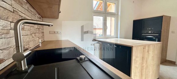 1 chambre Villa à Cottbus, Germany No. 19544 16