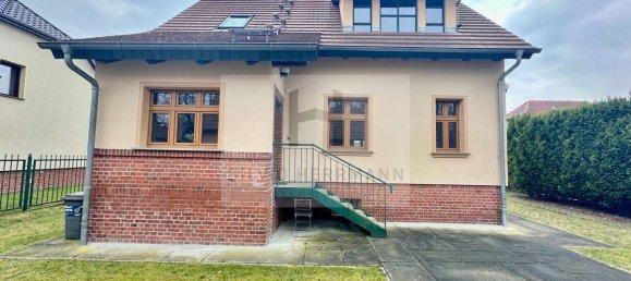 1 chambre Villa à Cottbus, Germany No. 19544 22