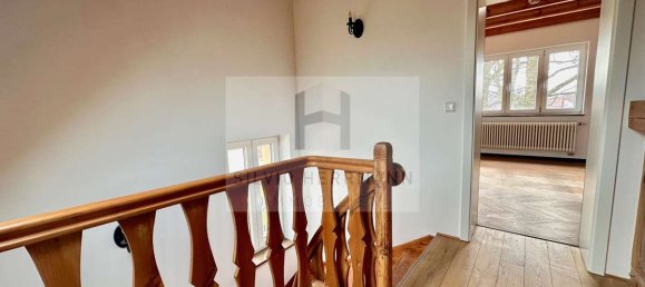 1 chambre Villa à Cottbus, Germany No. 19544 7