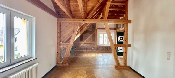 1 chambre Villa à Cottbus, Germany No. 19544 8