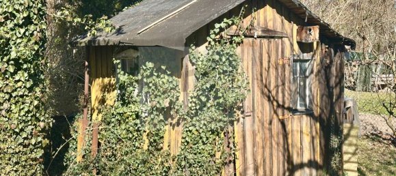 1 chambre Villa à Cottbus, Germany No. 19544 25