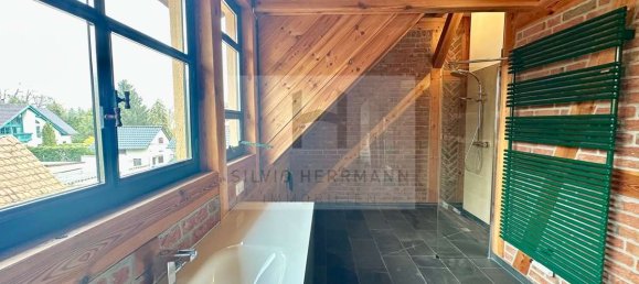 1 chambre Villa à Cottbus, Germany No. 19544 12