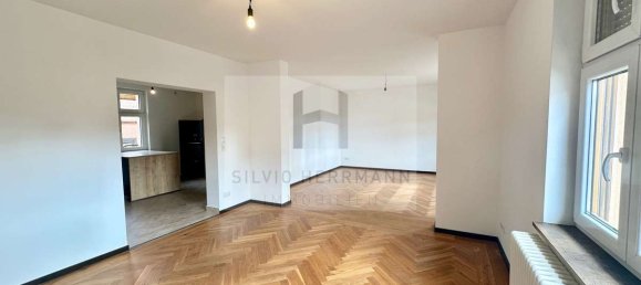 1 chambre Villa à Cottbus, Germany No. 19544 6