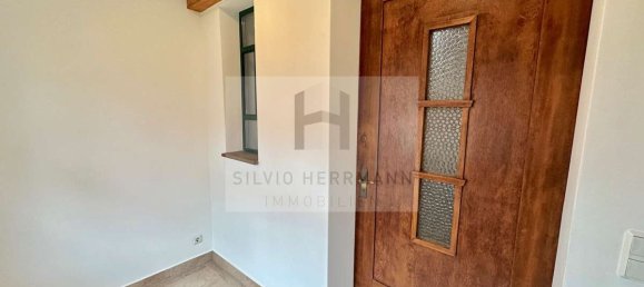 1 chambre Villa à Cottbus, Germany No. 19544 2