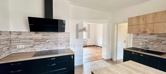 1 chambre Villa à Cottbus, Germany No. 19544 5