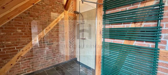 1 chambre Villa à Cottbus, Germany No. 19544 19