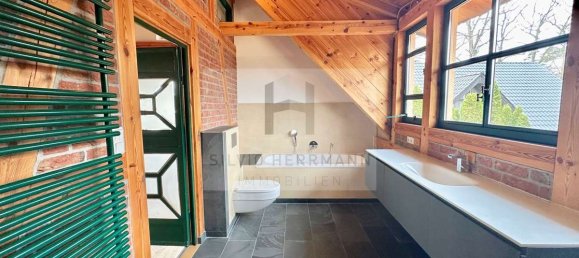 1 chambre Villa à Cottbus, Germany No. 19544 20