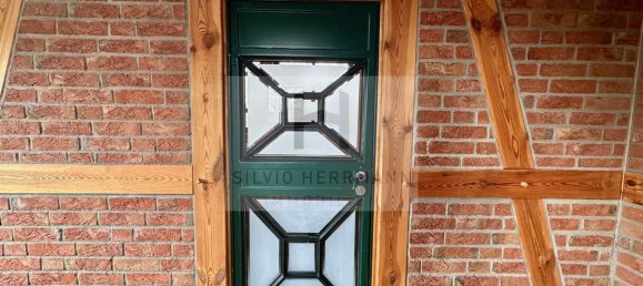 1 chambre Villa à Cottbus, Germany No. 19544 17