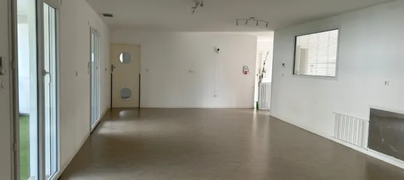 4 Schlafzimmer Haus in Le Barp, France, Nr. 352795 7