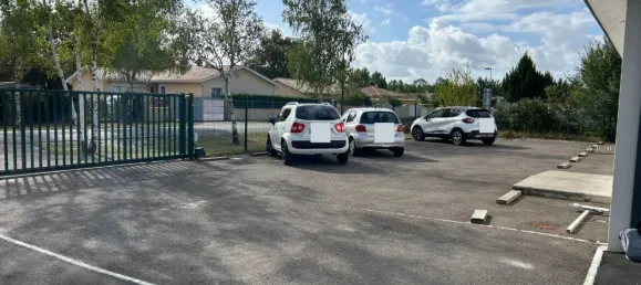 4 Schlafzimmer Haus in Le Barp, France, Nr. 352795 5