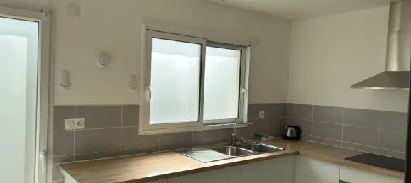 4 Schlafzimmer Haus in Le Barp, France, Nr. 352795 8